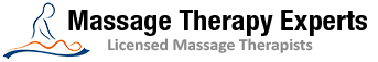 Massage Therapy Experts Miami